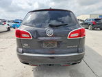 Buick Enclave 2017