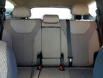 Hyundai Santa Fe 2020