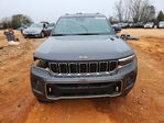 Jeep Cherokee 2023