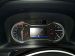 Honda Pilot 2018