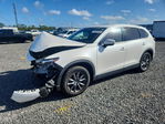 Mazda CX-9 2021