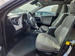 Toyota RAV 4 2016