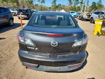 Mazda 3 2010