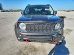 Jeep Renegade 2017