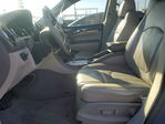 Buick Enclave 2014