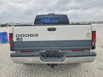 Dodge RAM 2000