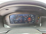 Honda Civic 2025