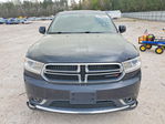 Dodge Durango 2015