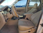 Ford Escape 2009