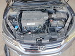 Honda Accord 2013