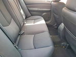 Mazda 6 2011