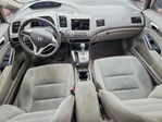 Honda Civic 2011