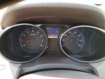 Hyundai Tucson 2011