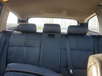 BMW X3 2007