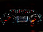 Chevrolet Silverado 2015