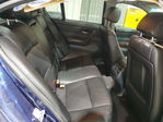 BMW Series 3 2011