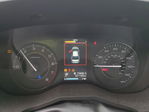 Subaru Impreza 2020
