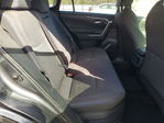 Toyota RAV 4 2023