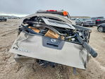 Nissan Navara (Frontier) 2007