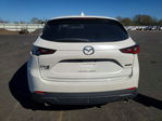 Mazda CX-5 2022