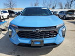 Chevrolet Trax 2024