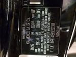 Kia K4 2025