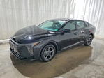 Kia K4 2025