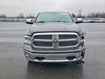 RAM 1500 2015
