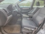 Honda CR-V 2011