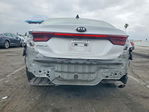 Kia Forte 2020