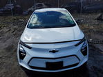 Chevrolet Bolt 2023