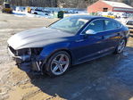 Audi RS5 2018