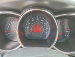 Kia Optima 2013