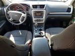 GMC Acadia 2015