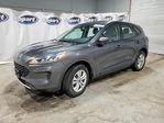 Ford Escape 2020