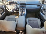Ford Edge 2011