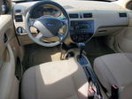 Ford Focus 2007