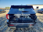 Ford Explorer 2021