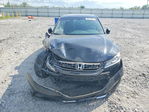 Honda Accord 2016