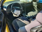 Ford Mustang 2003