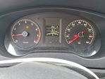 Volkswagen Jetta 2011