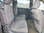 Honda Odyssey 2006