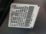 Honda Odyssey 2005