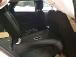 Mazda CX-30 2021