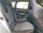 Subaru WRX 2009