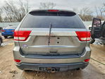 Jeep Cherokee 2013