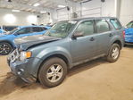 Ford Escape 2011