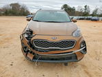 Kia Sportage 2020