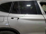 BMW X3 2018
