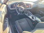 Dodge Challenger 2017